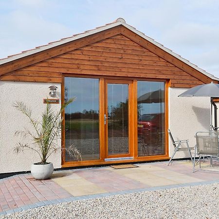 Oak Cottage Winthorpe  Exterior foto